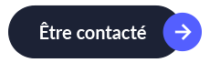 Offre Access ou Premium
